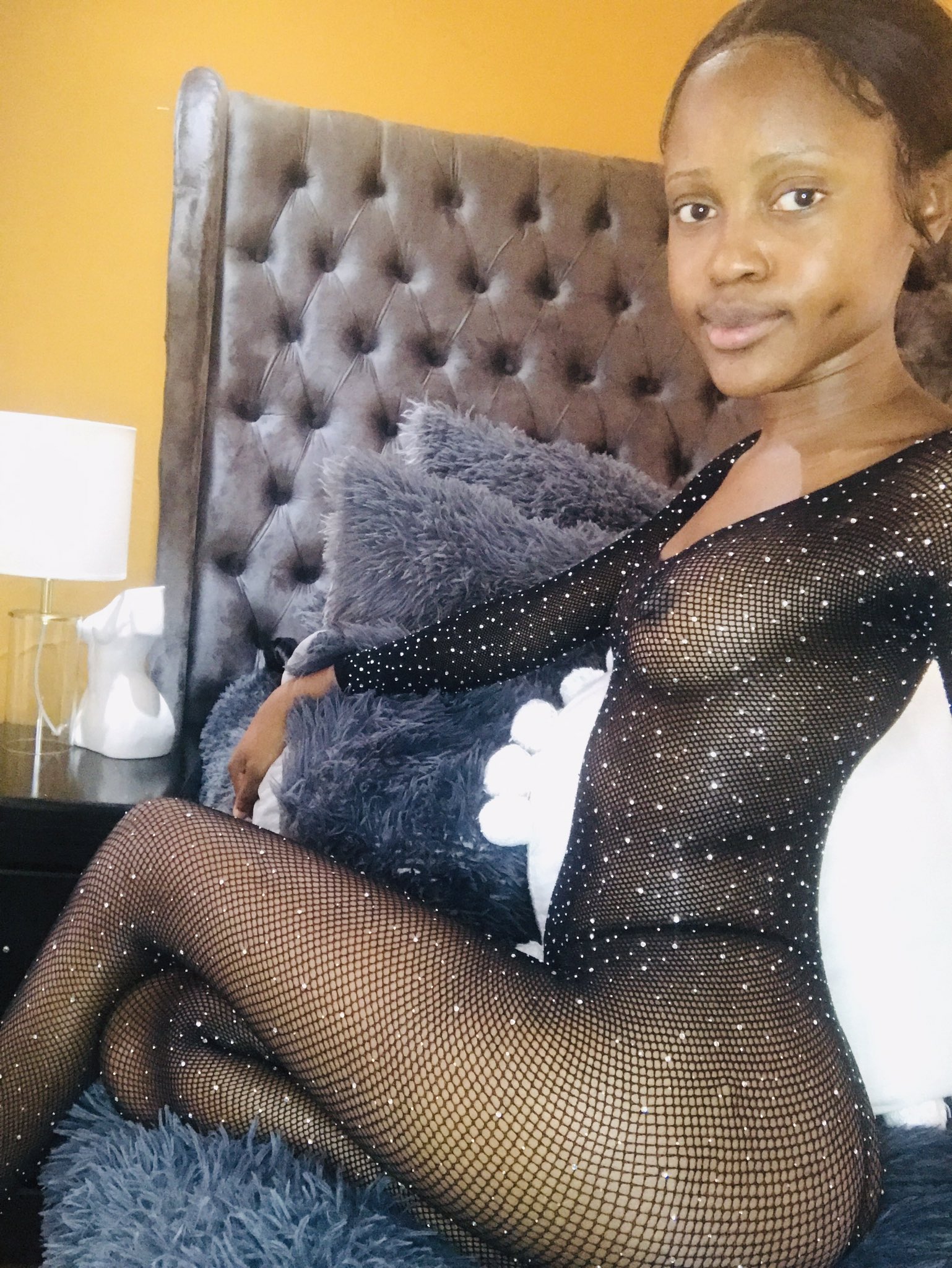 Looking for fun and discreet for sale in Durban