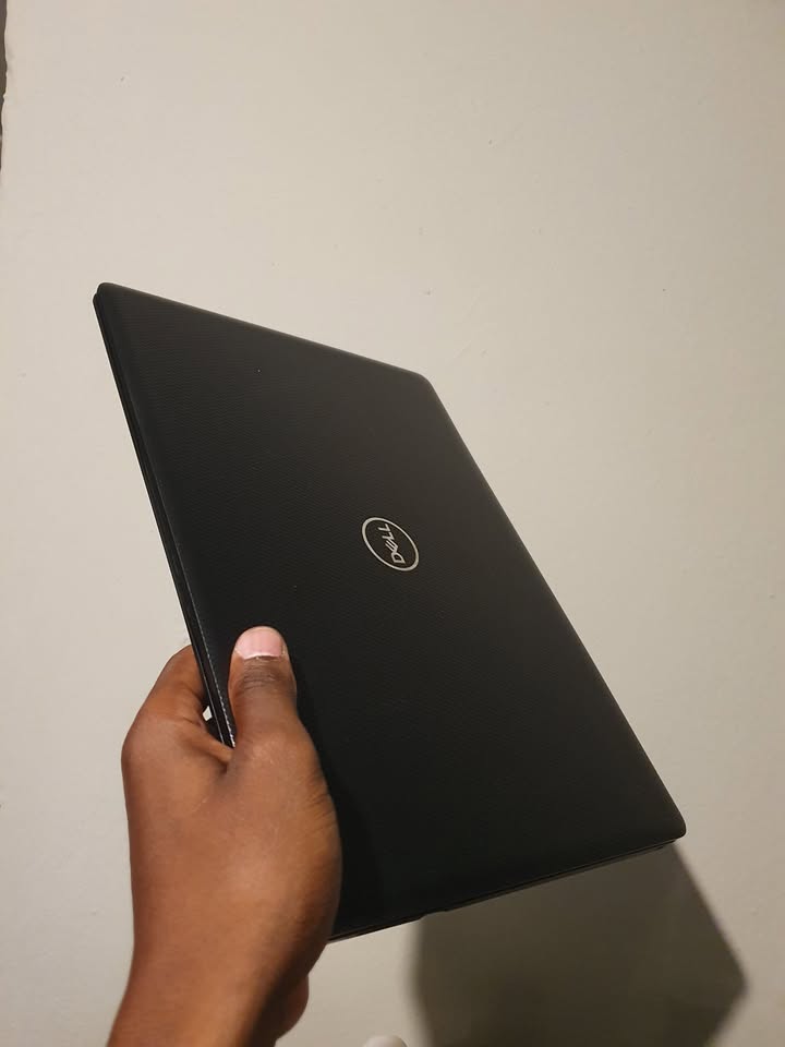 Dell i3 7th Gen 8GB Ram 1TB HHD for sale in Johannesburg
