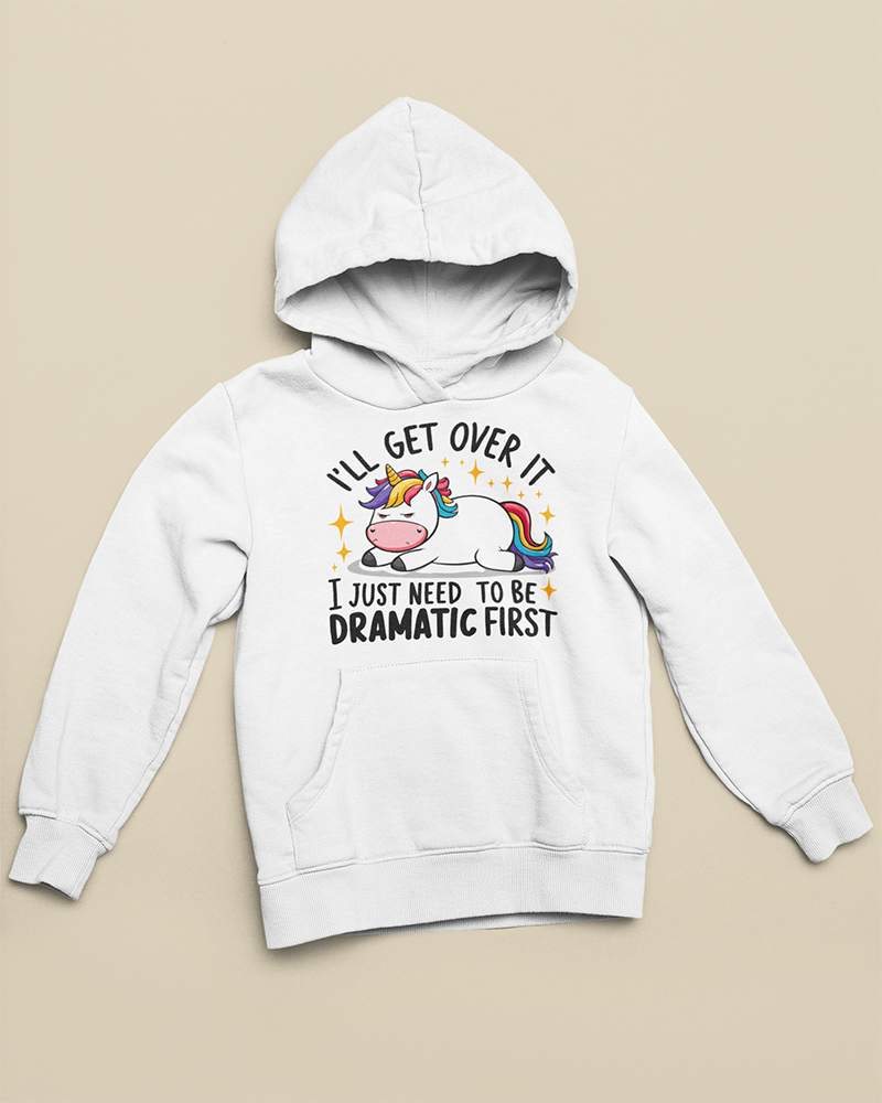 Start Your Own T-Shirt Business for Only R15,000 – No Equipment Needed! for sale in Somerset West