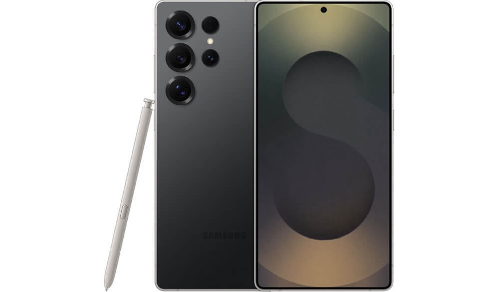 S25 Ultra 256GB for sale