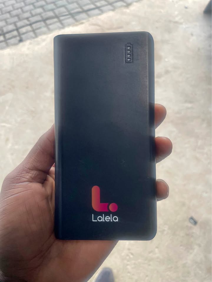 Power Bank 17500 mAh for sale in Johannesburg South